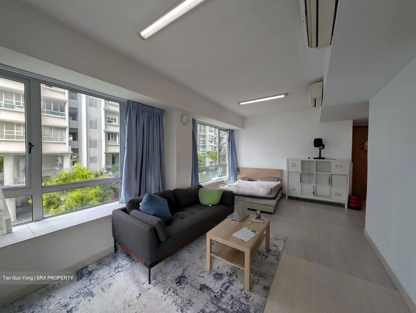 Nova 88 (D12), Apartment #622220331